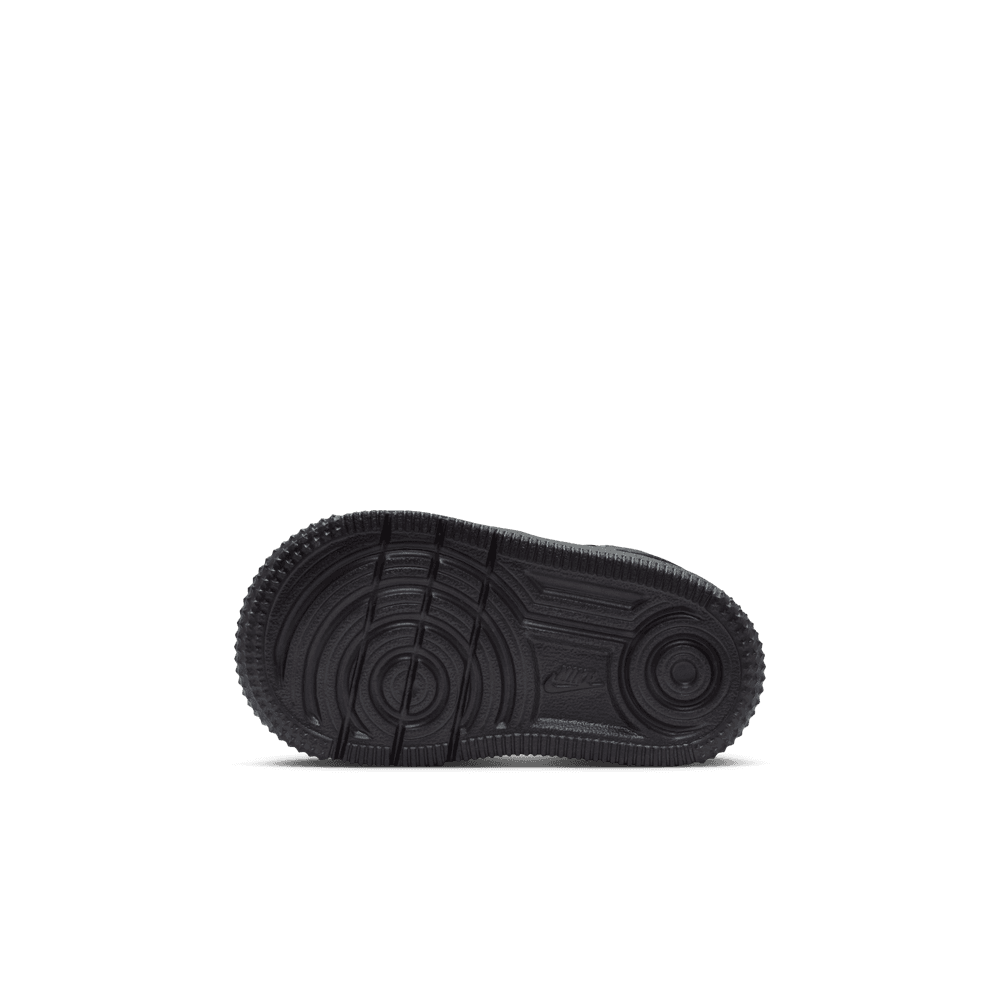 TD Nike Force 1 Low