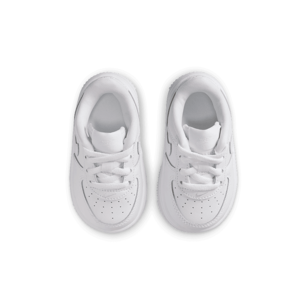 TD Nike Force 1 Low