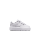 TD Nike Force 1 Low