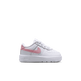 TD Nike Force Low