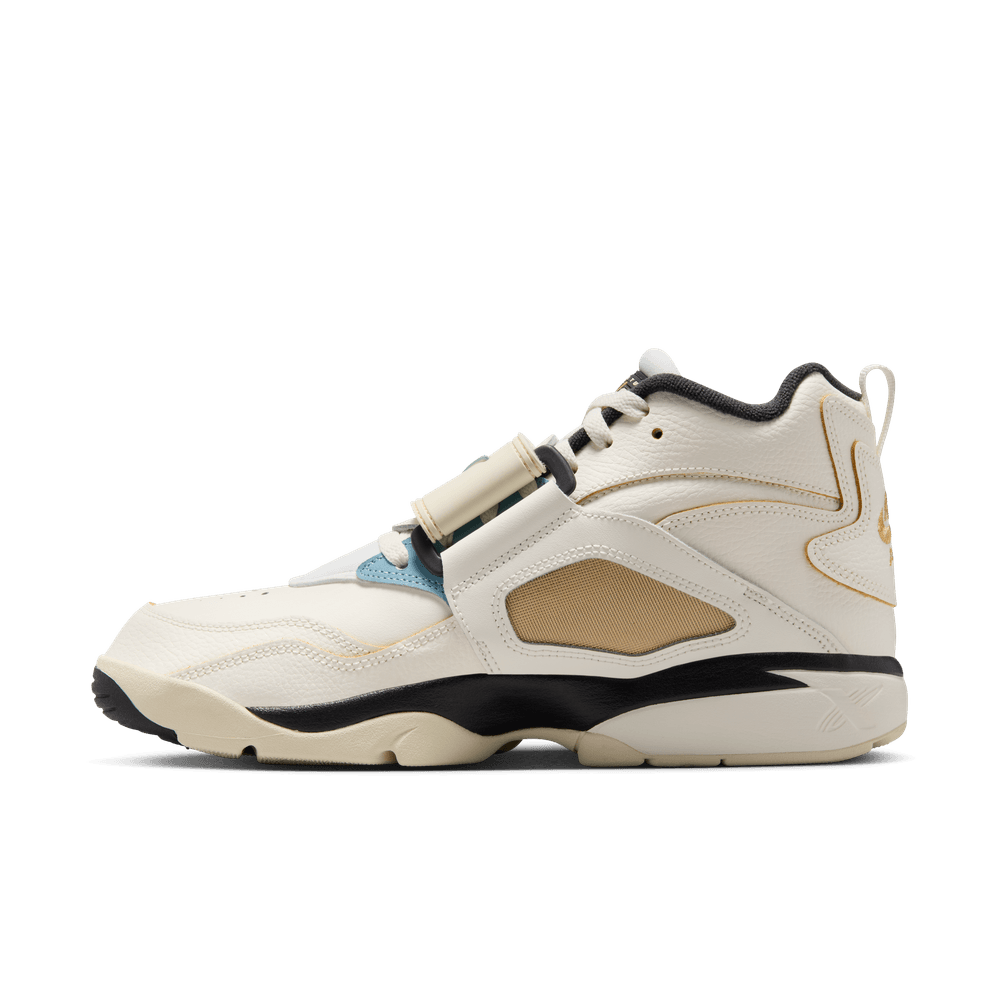 Nike Air Diamond Turf