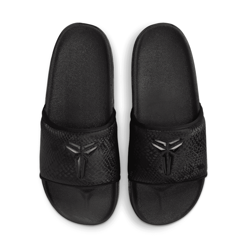 Nike Kobe Offcourt Slide