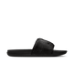 Nike Kobe Offcourt Slide