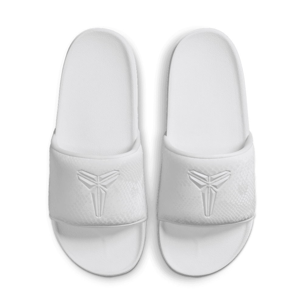 Nike Kobe Off Court Slide