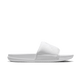 Nike Kobe Off Court Slide