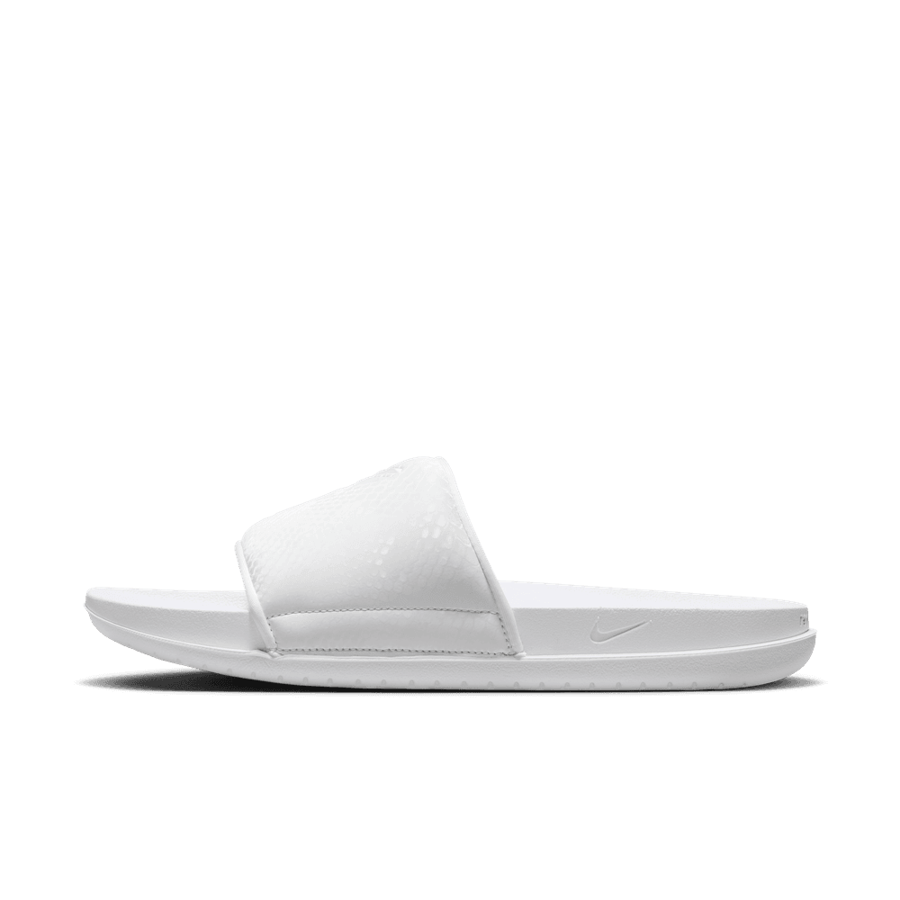 Nike Kobe Off Court Slide