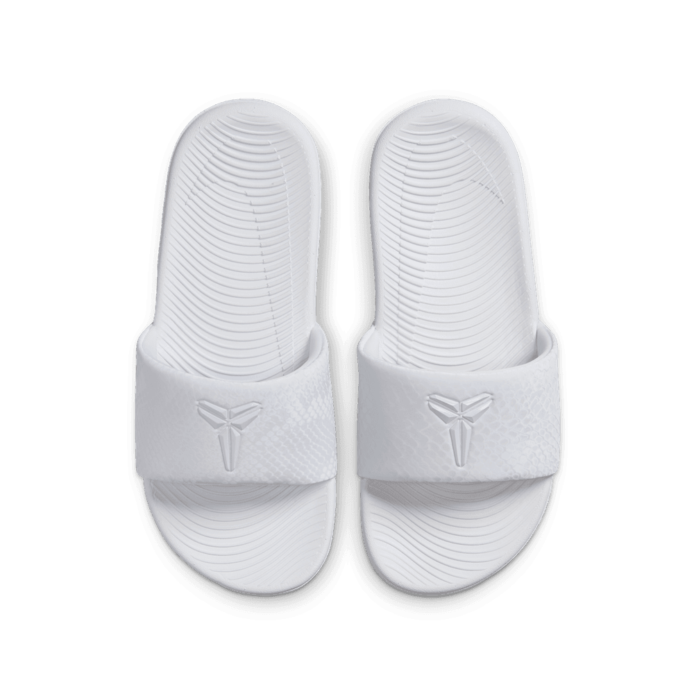 GS Nike Kobe Kawa Slide 