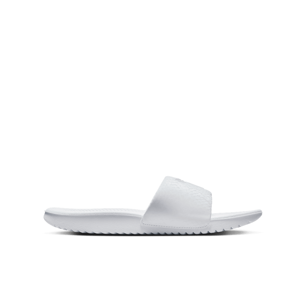 GS Nike Kobe Kawa Slide 