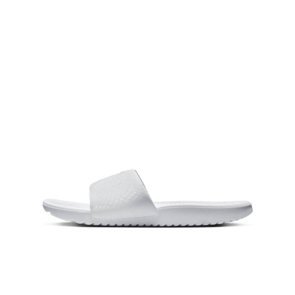GS Nike Kobe Kawa Slide 