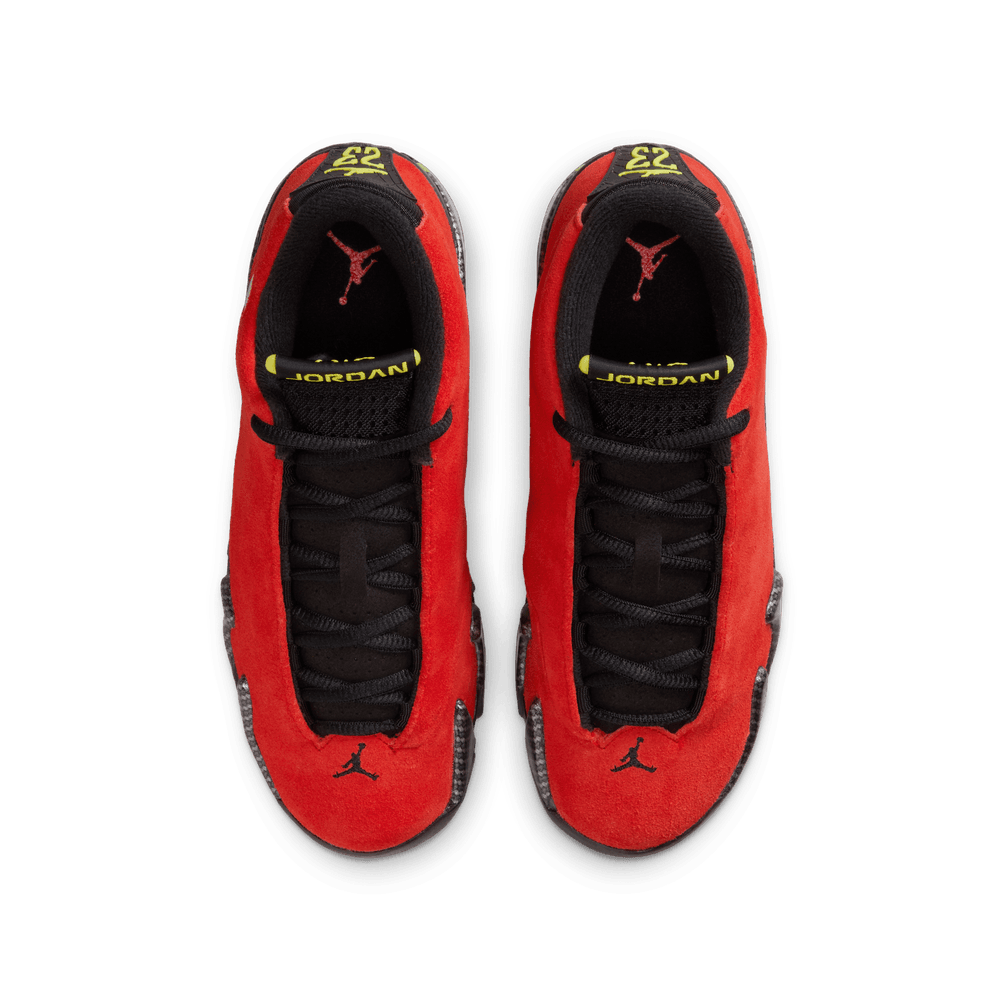GS Air Jordan 14 Retro