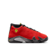 GS Air Jordan 14 Retro