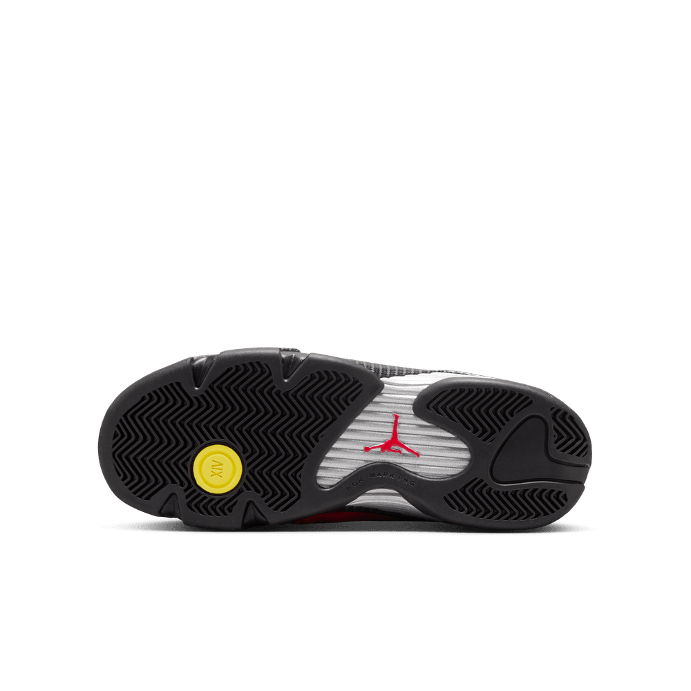 GS Air Jordan 14 Retro
