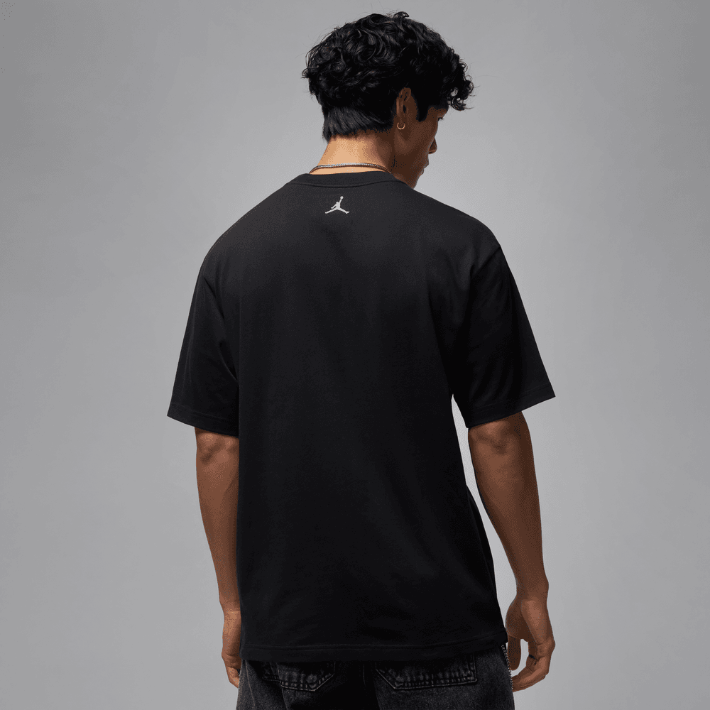 Air Jordan Photo Tee FA25