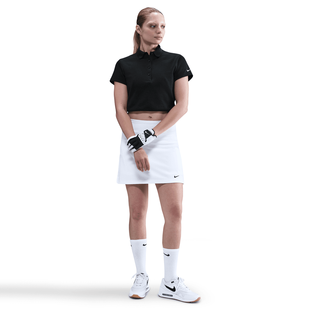 Wmns Nike Golf Polo 