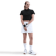 Wmns Nike Golf Polo 
