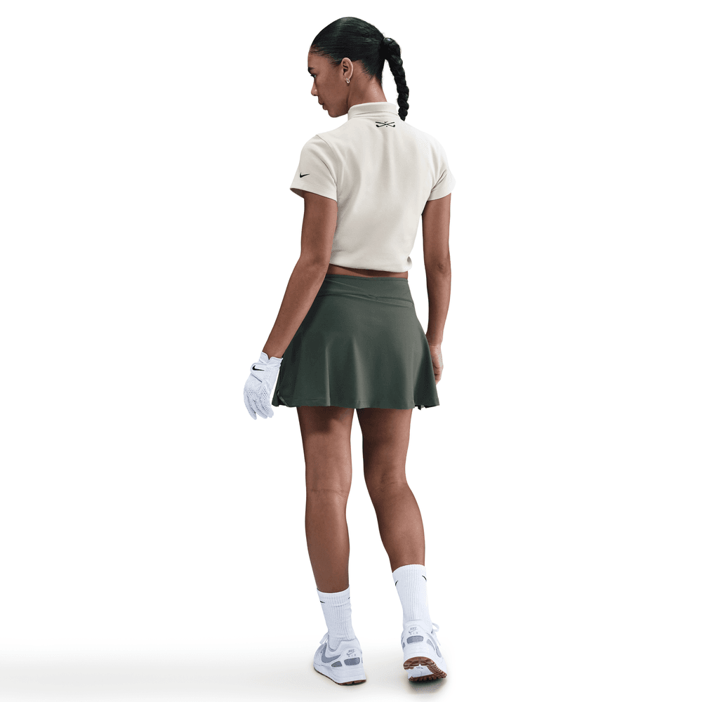 Wmns Nike Golf Polo