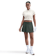Wmns Nike Golf Polo