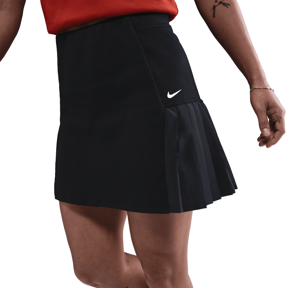 Wmns Nike Golf Skirt