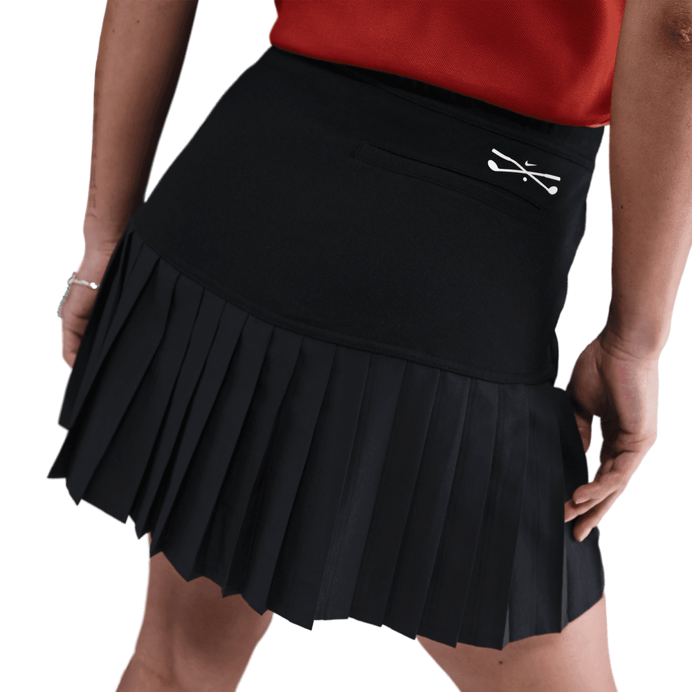 Wmns Nike Golf Skirt