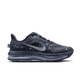 Wmns Nike Pegasus Premium SE
