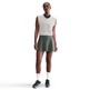 Wmns Nike V-Neck Golf Vest