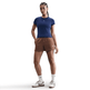Wmns Nike Sportswear Phoenix Fleece Shorts
