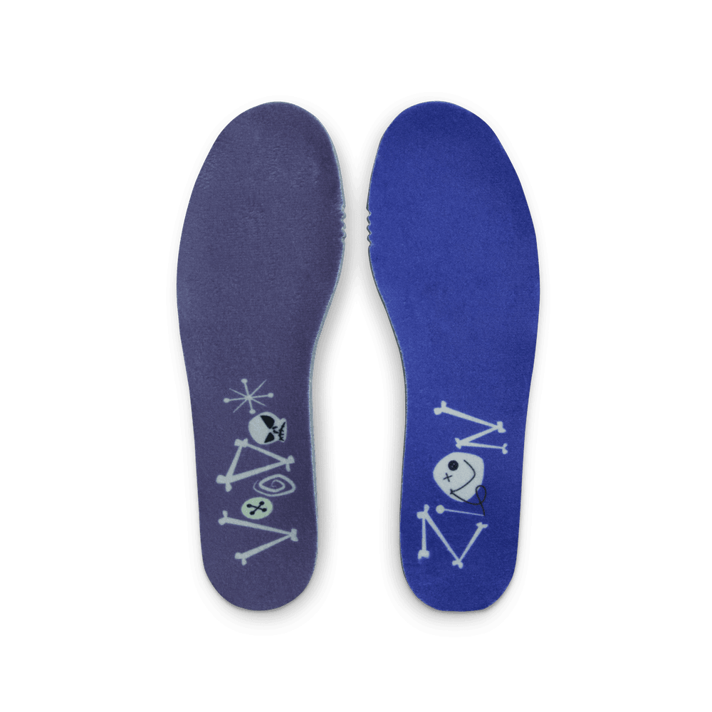 GS Air Jordan 1 Retro Low OG 