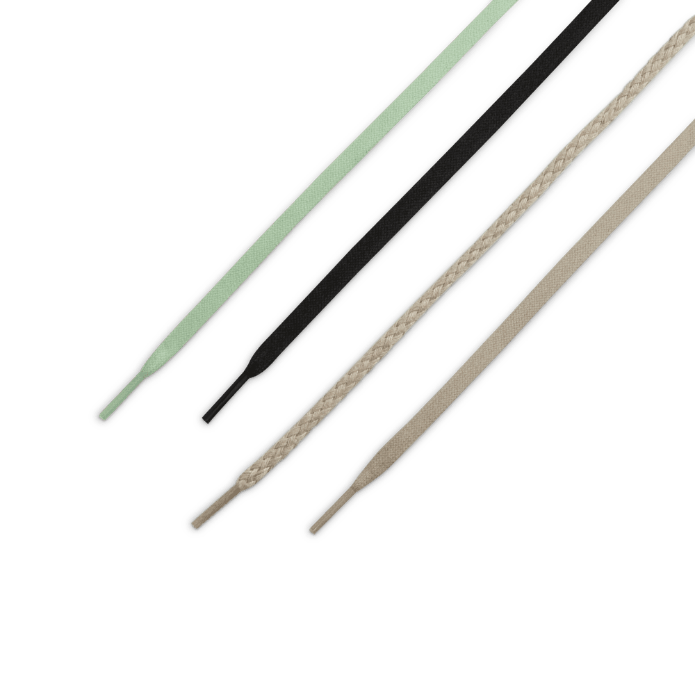 GS Air Jordan 1 Retro Low OG 