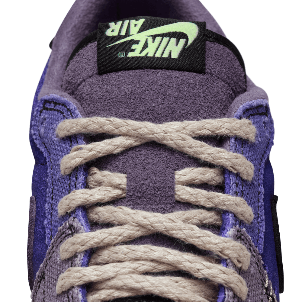 GS Air Jordan 1 Retro Low OG 