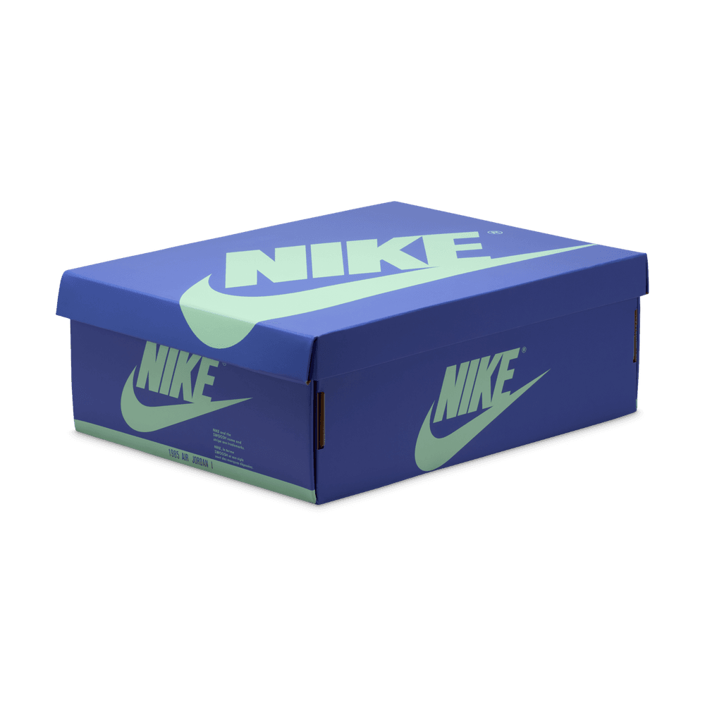 GS Air Jordan 1 Retro Low OG 