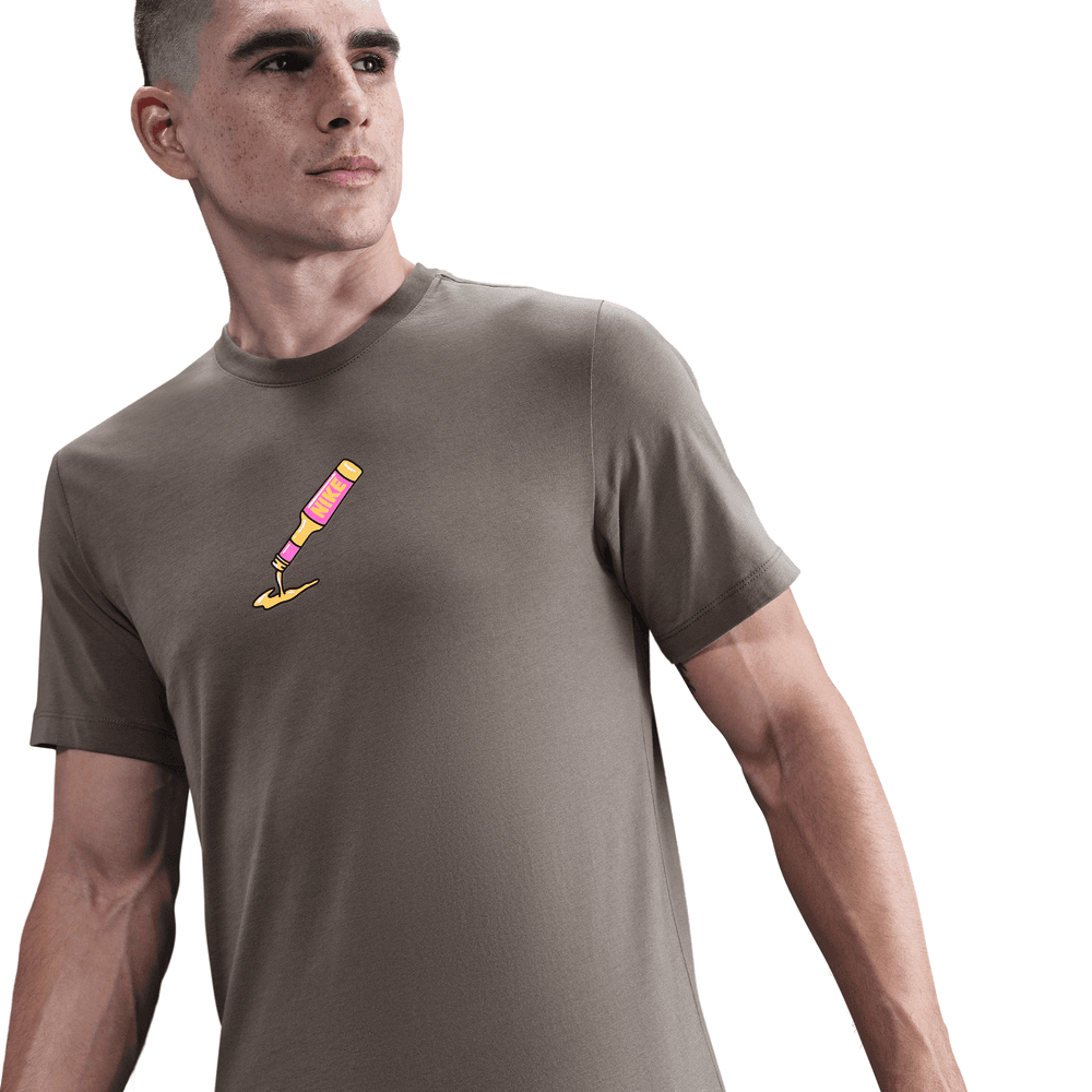 Nike Sportswear BB OC 2 Tee