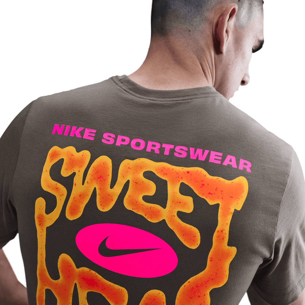 Nike Sportswear BB OC 2 Tee