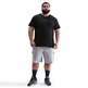 Nike Sportswear BB FW Tee