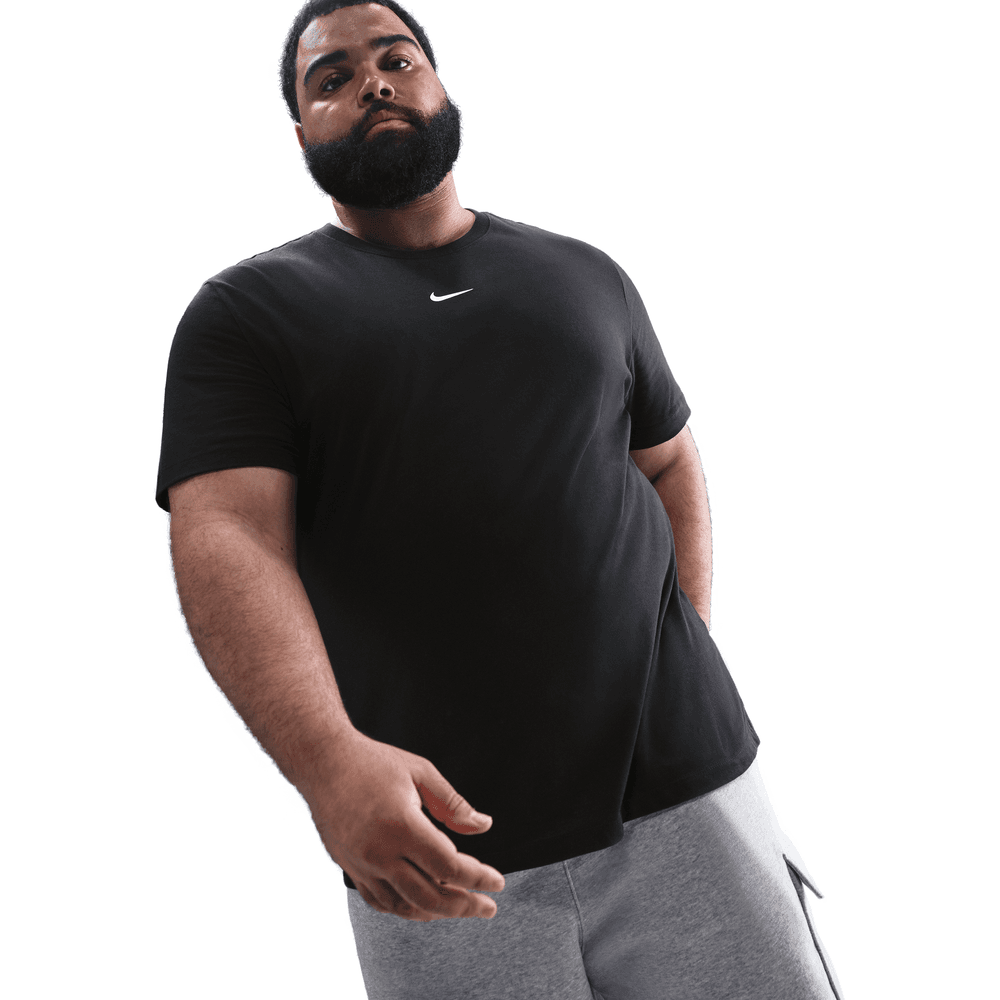 Nike Sportswear BB FW Tee