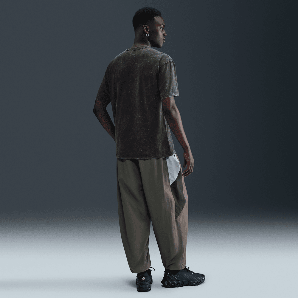 Nike Sportswear M90 BB OC 3 Tee