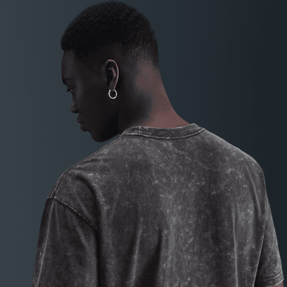 Nike Sportswear M90 BB OC 3 Tee