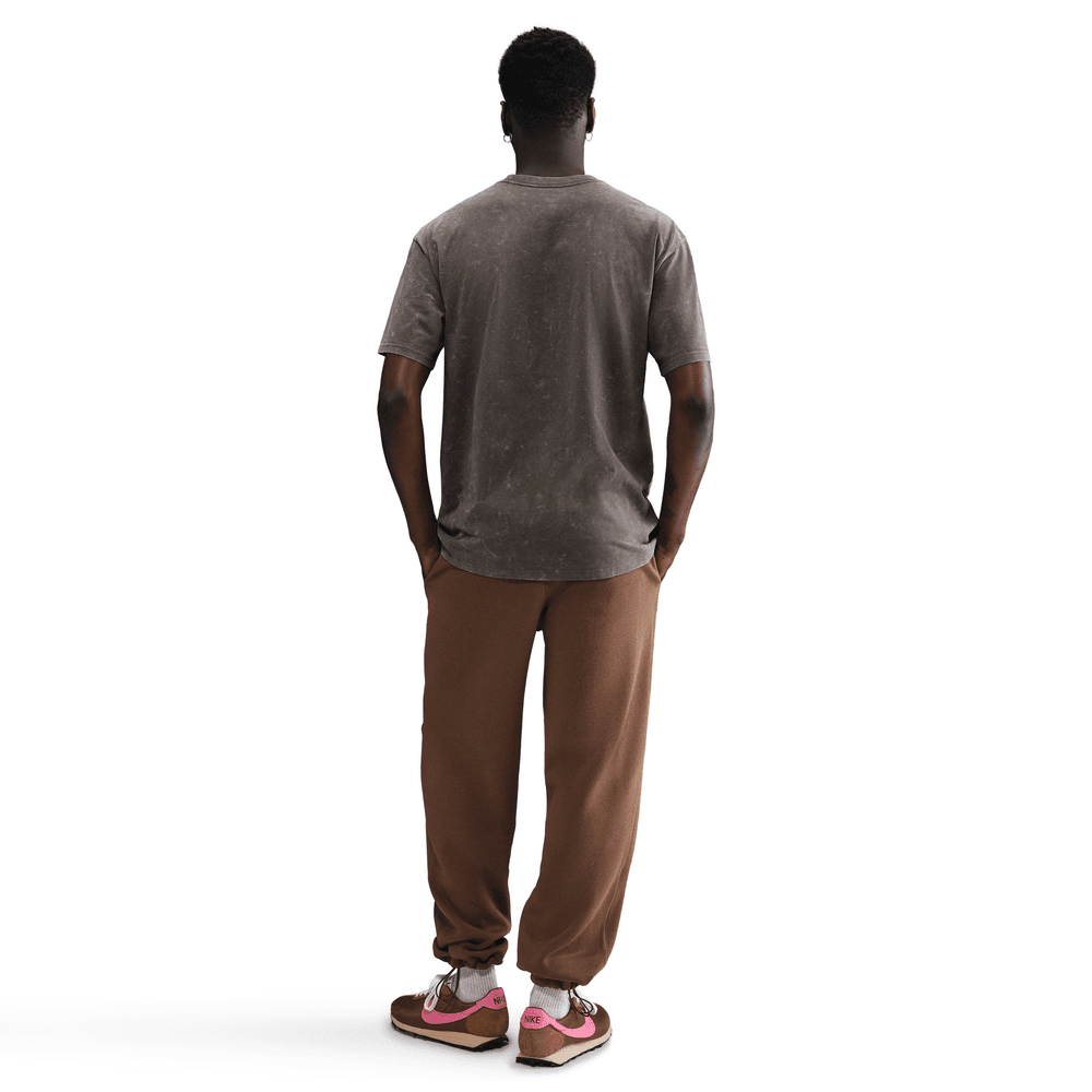 Nike Sportswear M90 BB OC 3 Tee
