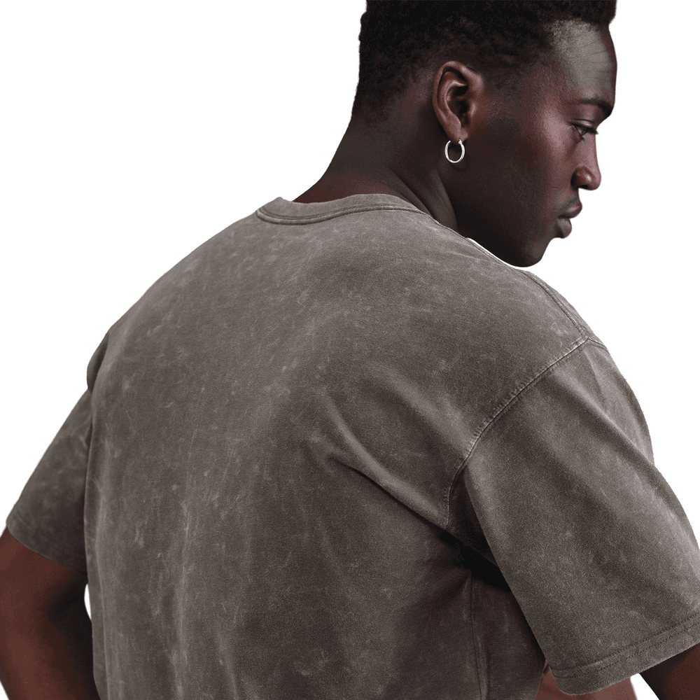 Nike Sportswear M90 BB OC 3 Tee