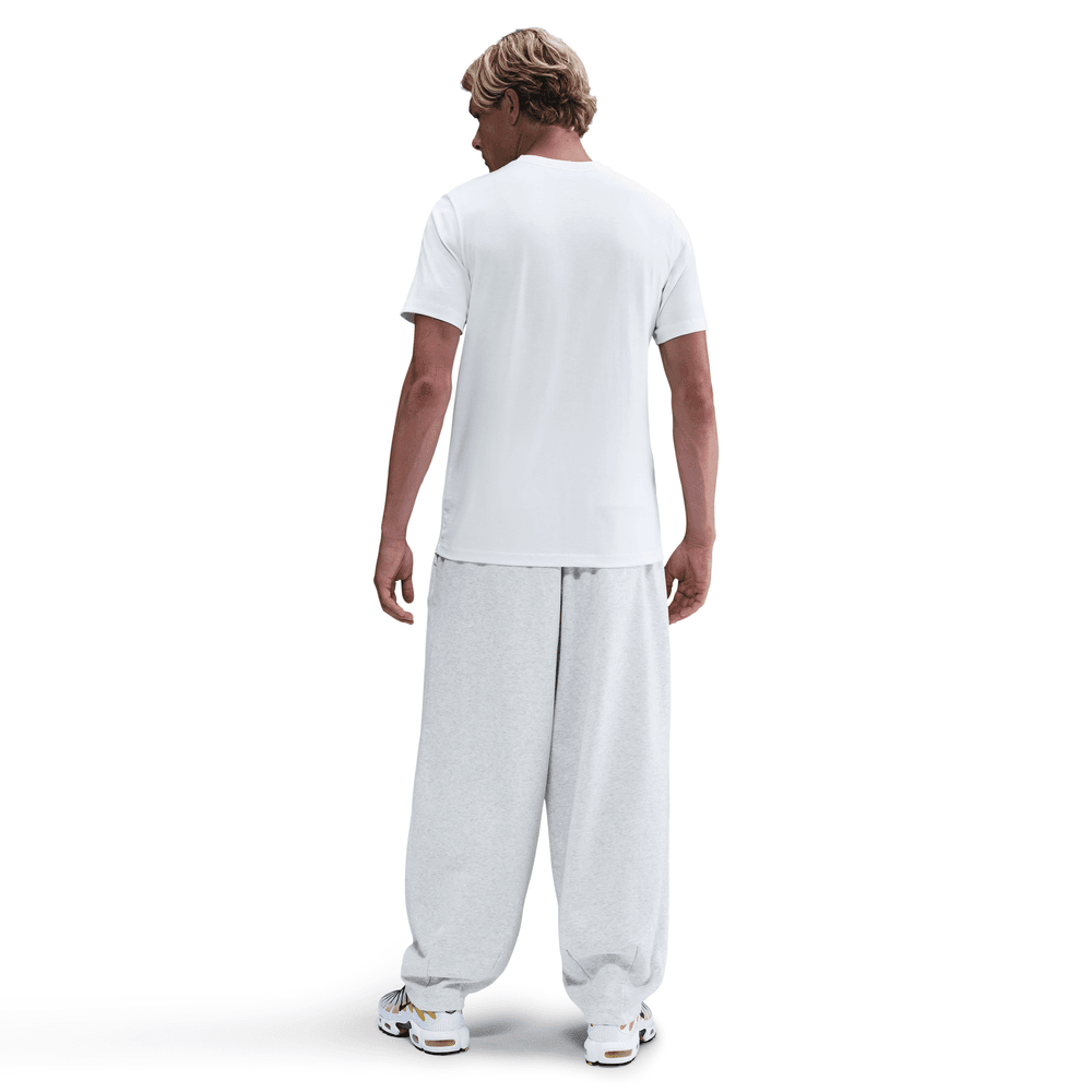 Nike Sportswear Crew US76 Tee