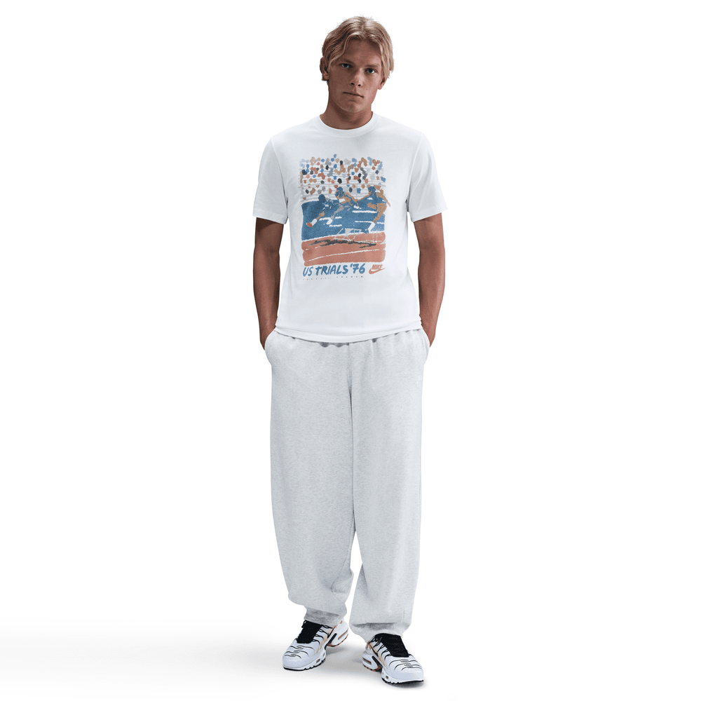 Nike Sportswear Crew US76 Tee