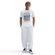 Nike Sportswear Crew US76 Tee