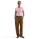 Wmns Nike Sportswear Chill Knit Mid Crop Tee