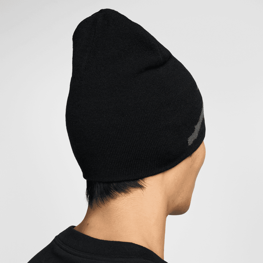 Air Jordan Brooklyn Peak Beanie 