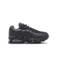 GS Nike Air Max 95 