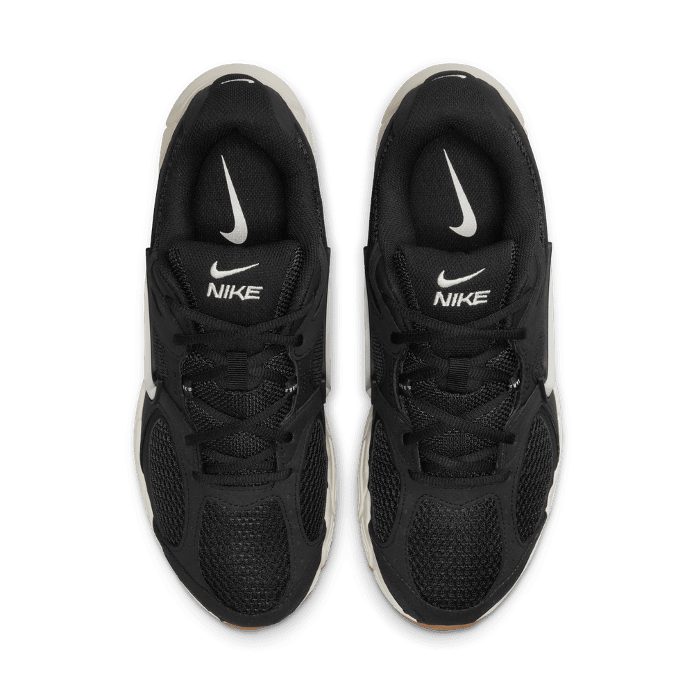 Nike V5 RNR