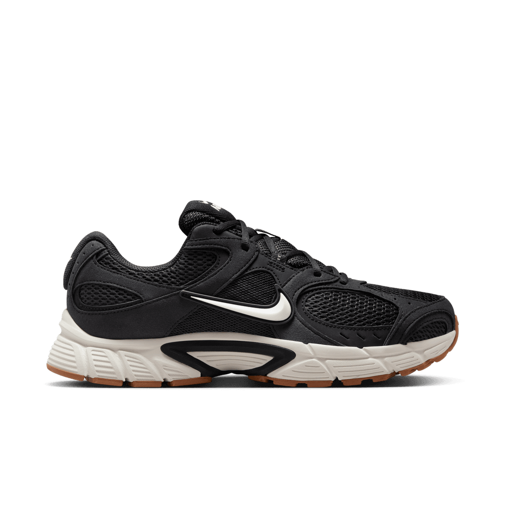 Nike V5 RNR