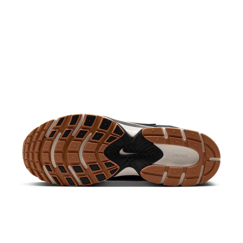 Nike V5 RNR
