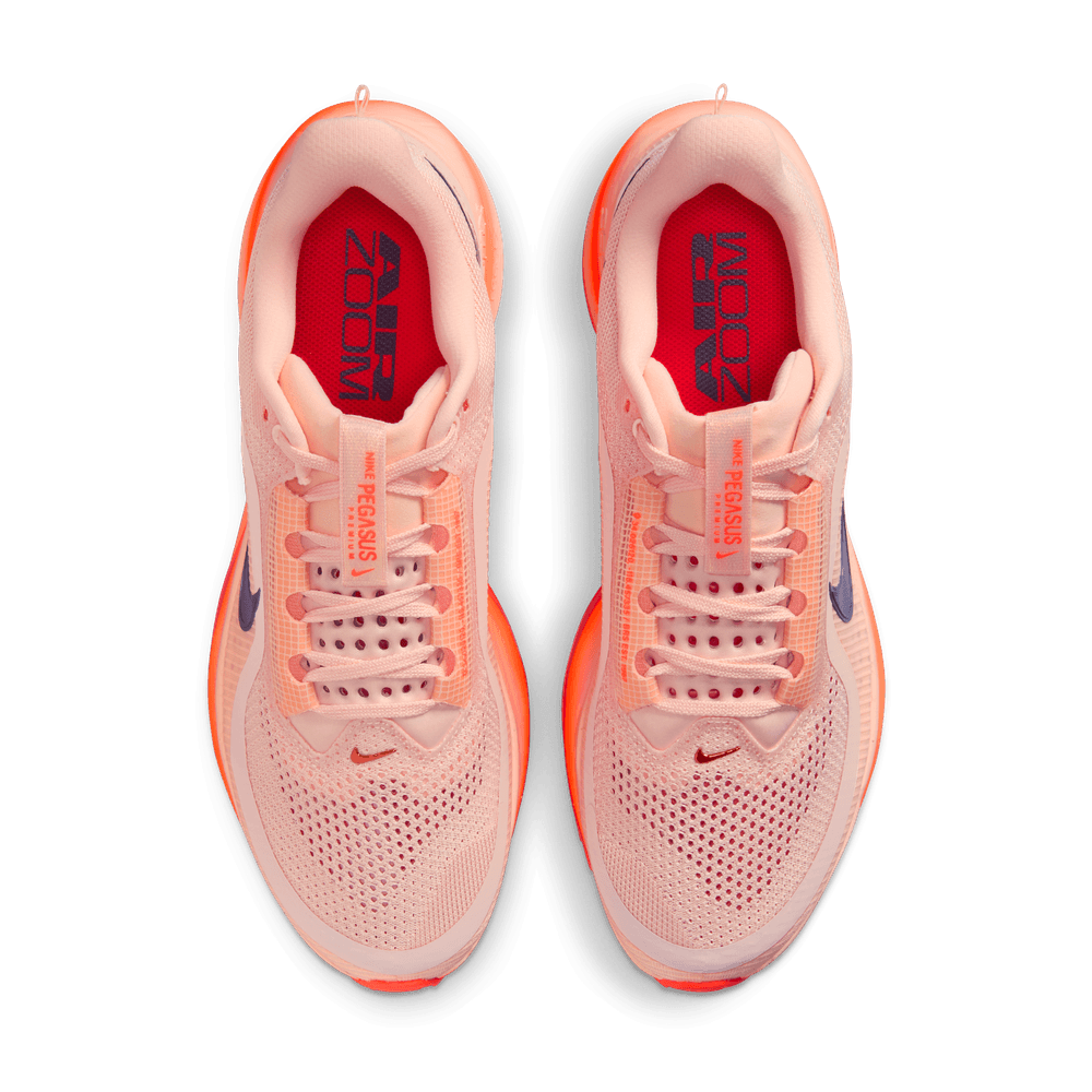 Nike Pegasus Premium