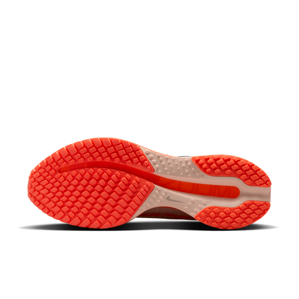 Nike Pegasus Premium