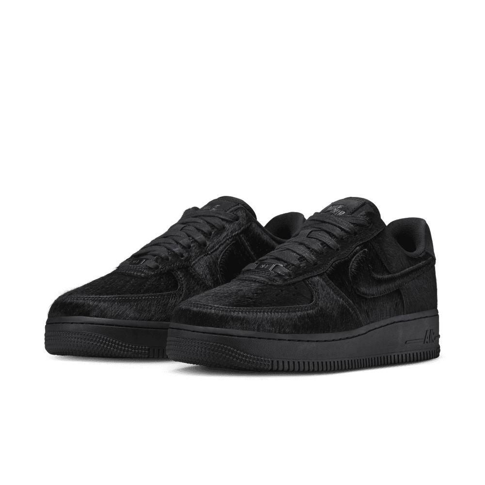 Wmns Air Force 1 &#39;07